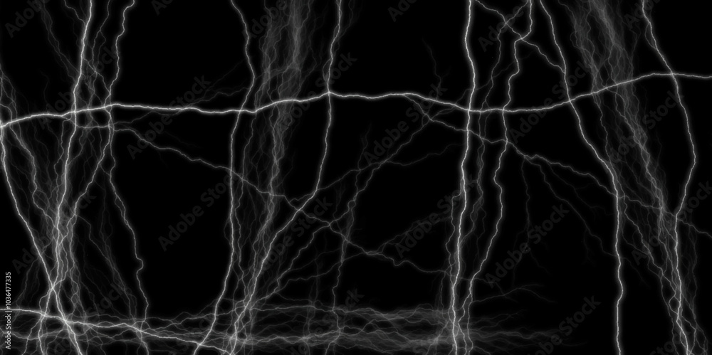 Abstract White Marble Textured Background. Smoke scented candles on a black background. Black white marble oil ink liquid swirl texture for do ceramic counter dark abstract light background . Abstract White Marble Textured Background. Smoke scented candles on a black background. Black white marble oil ink liquid swirl texture for do ceramic counter dark abstract light background .