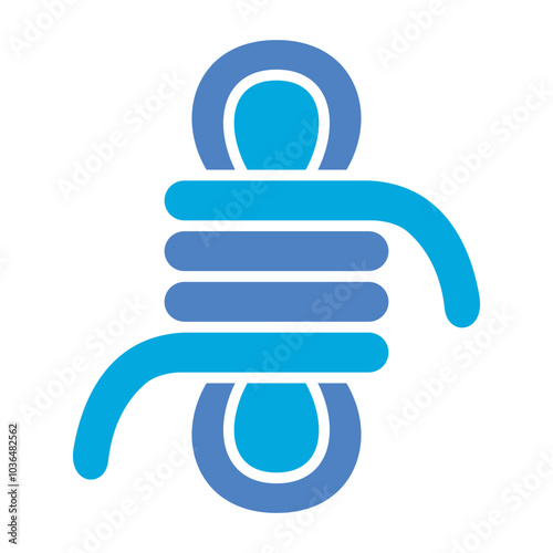 Rope Icon