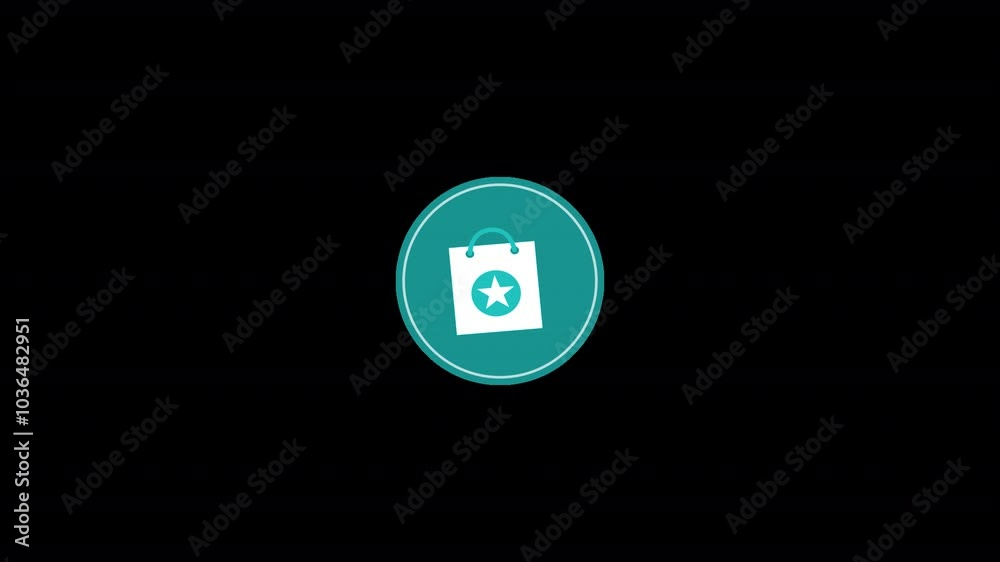 web icon animation package on alpha transparant background web icon animation package on alpha transparant background