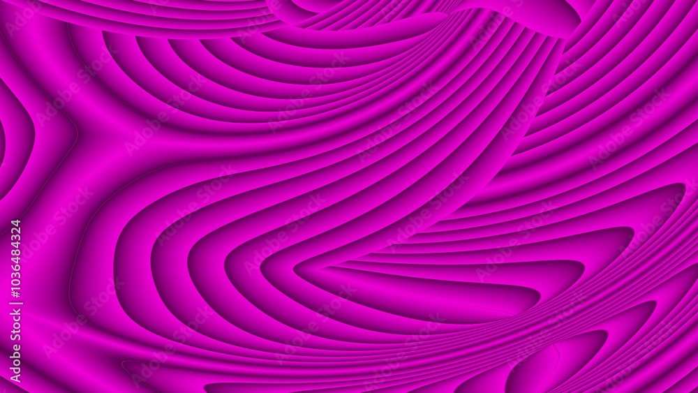 Abstract background for designs and wallpapers.Backdrop in UHD format 3840x2160.Fantastic wallpaper 4k. Abstract background for designs and wallpapers.Backdrop in UHD format 3840x2160.Fantastic wallpaper 4k.