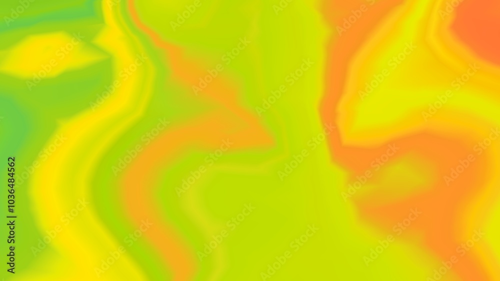 Abstract background for designs and wallpapers.Backdrop in UHD format 3840x2160.Fantastic wallpaper 4k. Abstract background for designs and wallpapers.Backdrop in UHD format 3840x2160.Fantastic wallpaper 4k.