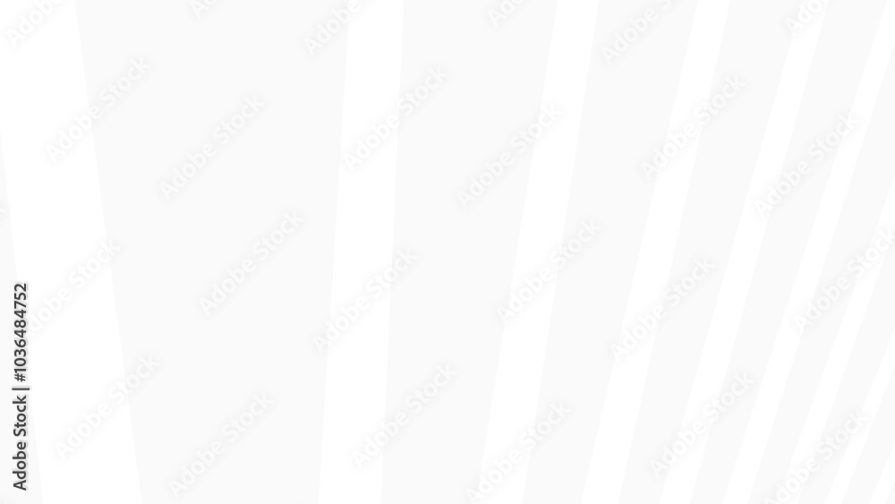 Abstract background for designs and wallpapers.Backdrop in UHD format 3840x2160.Fantastic wallpaper 4k. Abstract background for designs and wallpapers.Backdrop in UHD format 3840x2160.Fantastic wallpaper 4k.