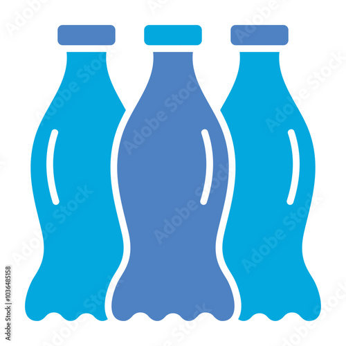 Beverages Icon