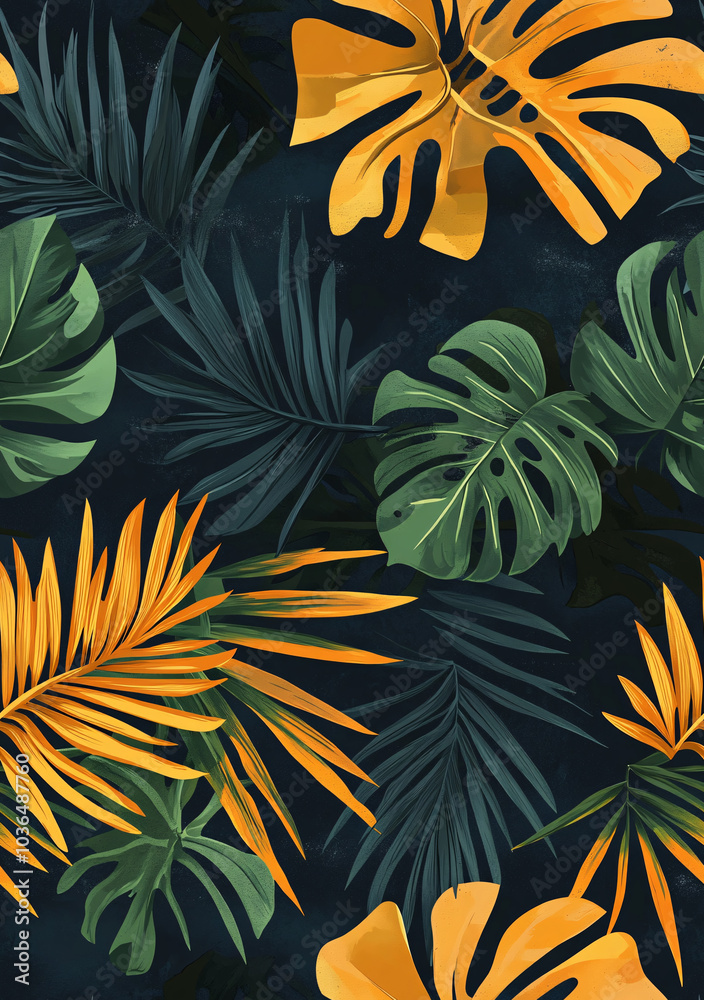 closeup nature view of green leaf and palms background. Flat lay, dark nature concept, tropical leaf
closeup nature view of green leaf and palms background. Flat lay, dark nature concept, tropical leaf