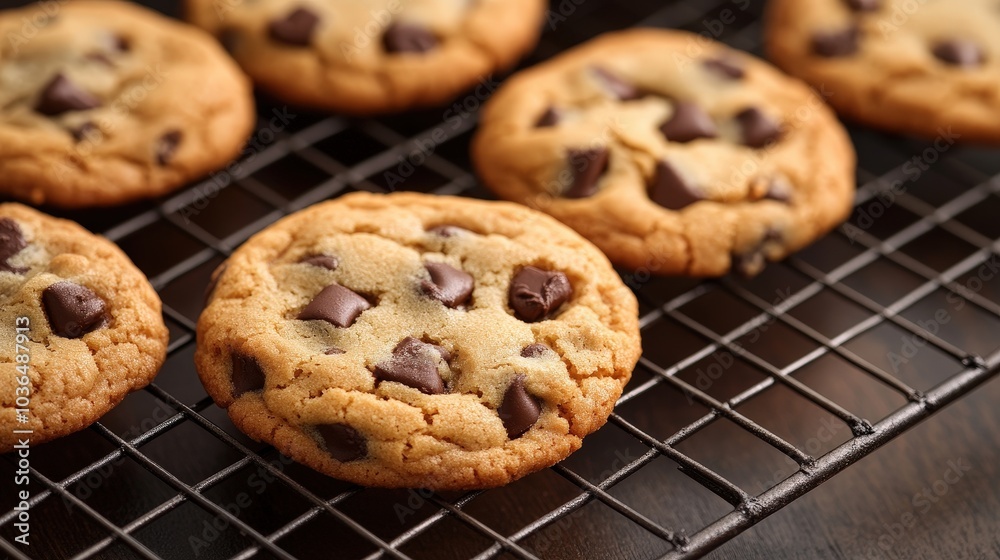 Cookies track your online activity, which is why managing cookie settings and using privacy-focused browsers can help safeguard personal information Cookies track your online activity, which is why managing cookie settings and using privacy-focused browsers can help safeguard personal information