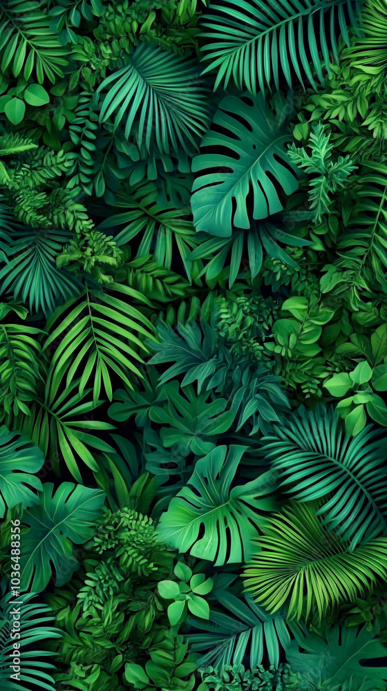 closeup nature view of green leaf and palms background. Flat lay, dark nature concept, tropical leaf
closeup nature view of green leaf and palms background. Flat lay, dark nature concept, tropical leaf