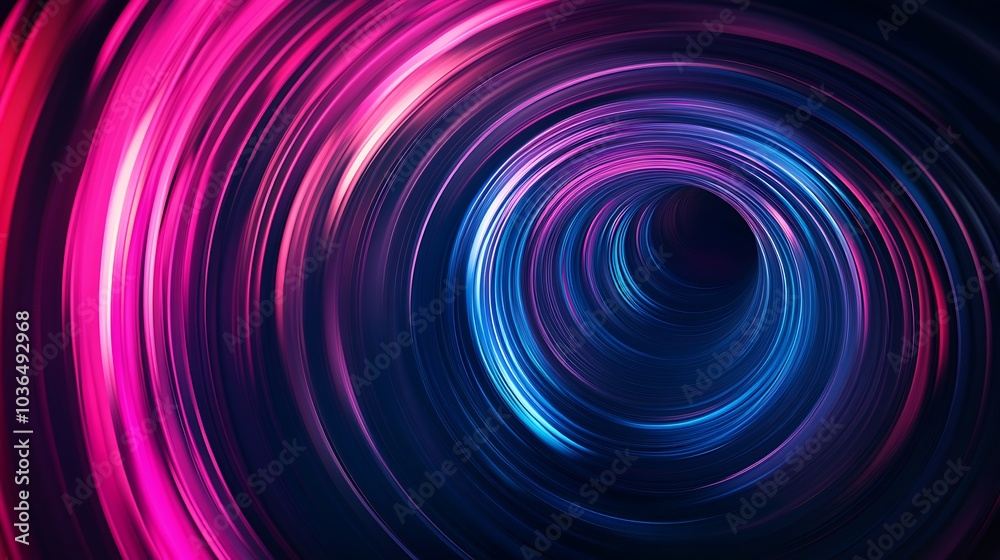 Abstract Digital Circuitry