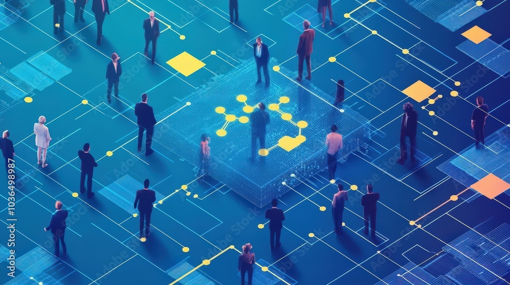 Data privacy laws like GDPR empower individuals by giving them control over how their personal data is collected, used, and shared online Data privacy laws like GDPR empower individuals by giving them control over how their personal data is collected, used, and shared online