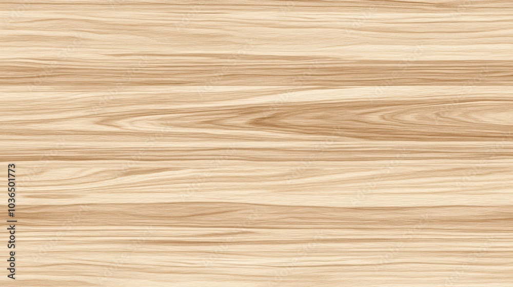 Beige oak wood background seamless texture Beige oak wood background seamless texture