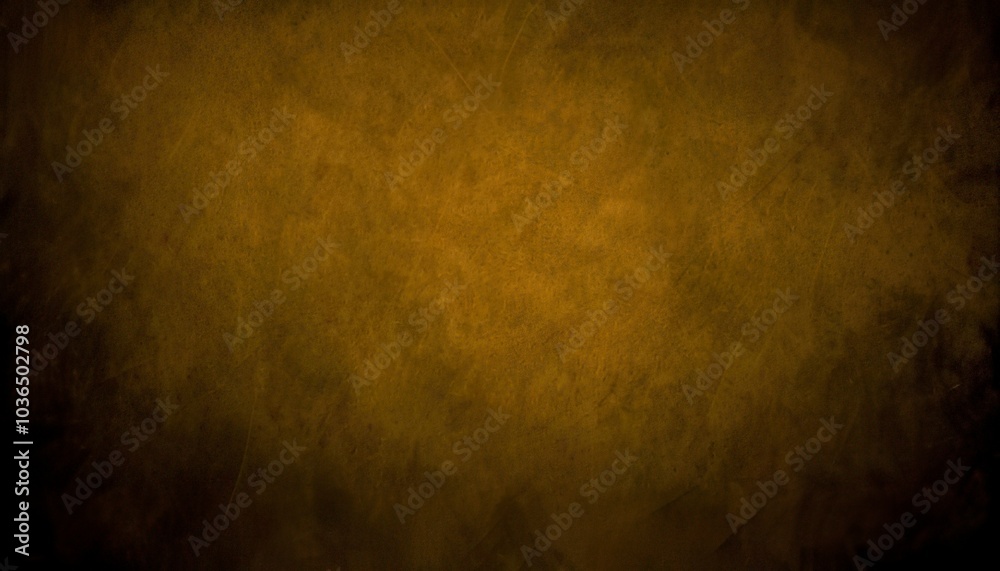 Gradient background with space for design.. Generated image