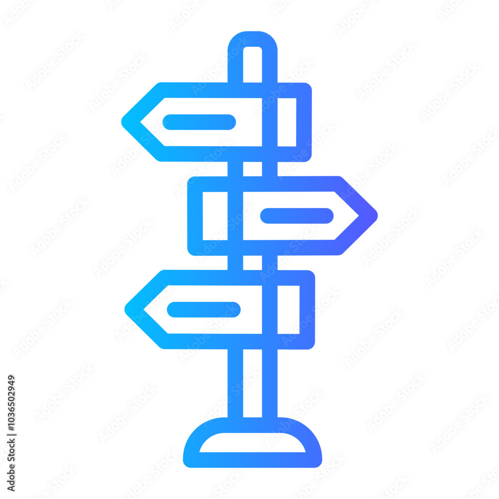 direction direction