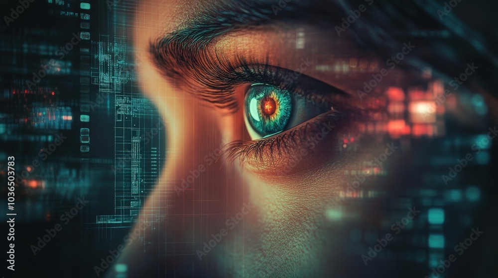 Digital privacy tools, like password managers, VPNs, and secure browsers, play a key role in keeping your online identity safe from prying eyes. Digital privacy tools, like password managers, VPNs, and secure browsers, play a key role in keeping your online identity safe from prying eyes.