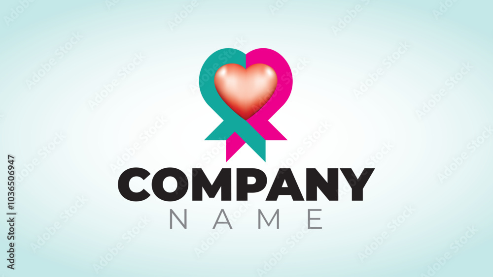 Usable for Business Logos. Flat Vector Logo Design Template Element Usable for Business Logos. Flat Vector Logo Design Template Element