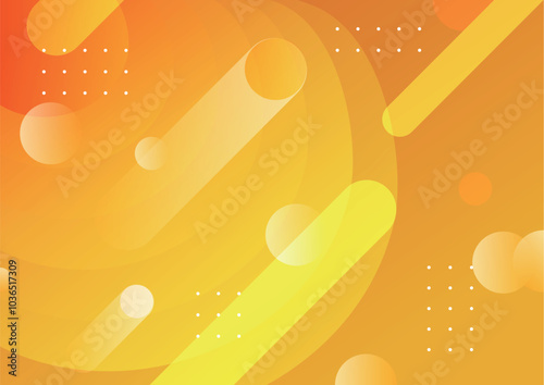 幾何学 グラフィック 背景素材