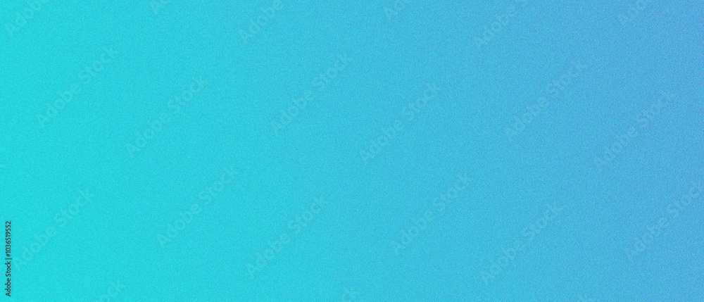 grainy blue abstract background grainy blue abstract background