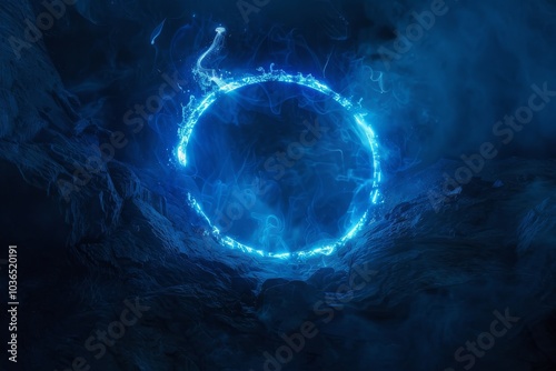 A radically different view of energy at the cosmic scale photo