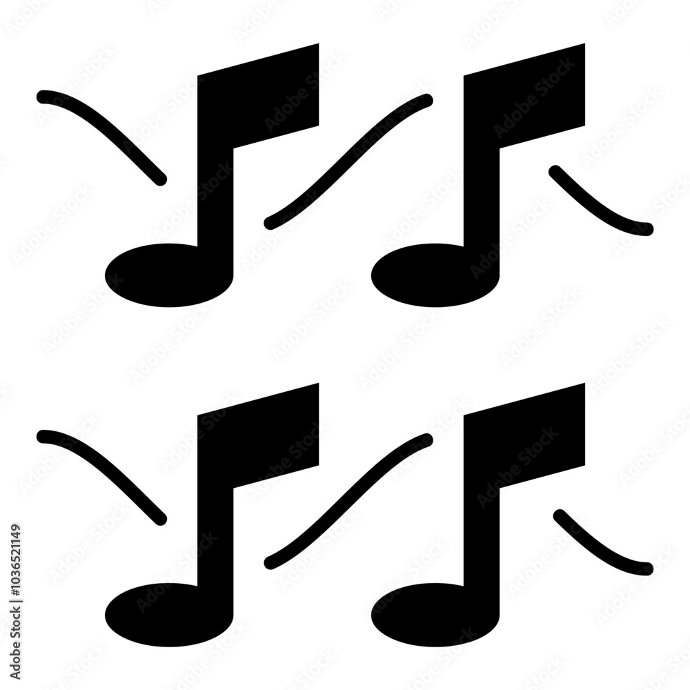 Music Icon Music Icon