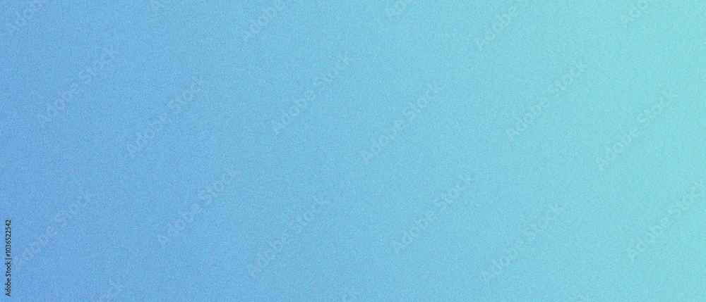 grainy blue abstract background grainy blue abstract background
