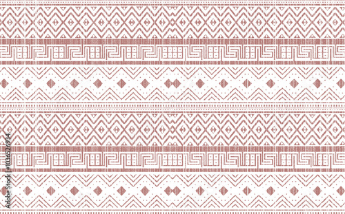 Carpet modern Pattern with texture and trending colors in high resolution
