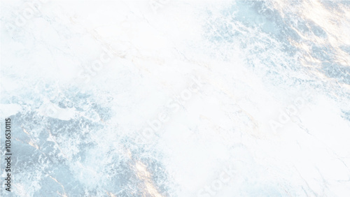 White Grunge Concrete Wall Texture Background. Pastelowe tło abstrakcja. WATER FALLING BACKGROUND, WATER POWER PLANT BACKDROP. Abstract beautiful blue background with stains, beautiful blue marble tex