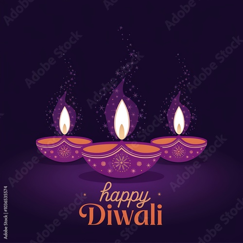 Diwali, Happy Diwali, Sale, Offer, illustration Art, Diwali Poster, Diwali Banner, 