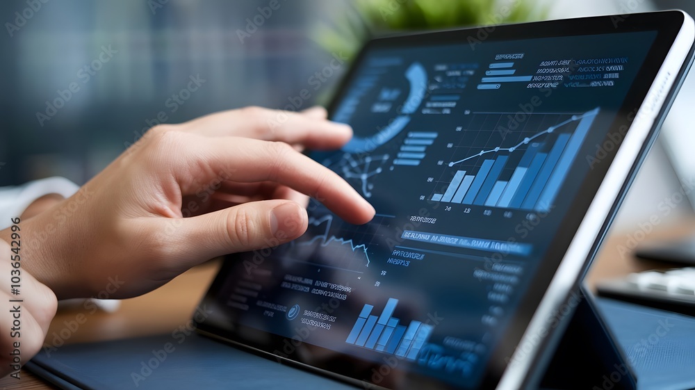 Business Analytics in Action: Driving Decision-Making Excellence Business Analytics in Action: Driving Decision-Making Excellence