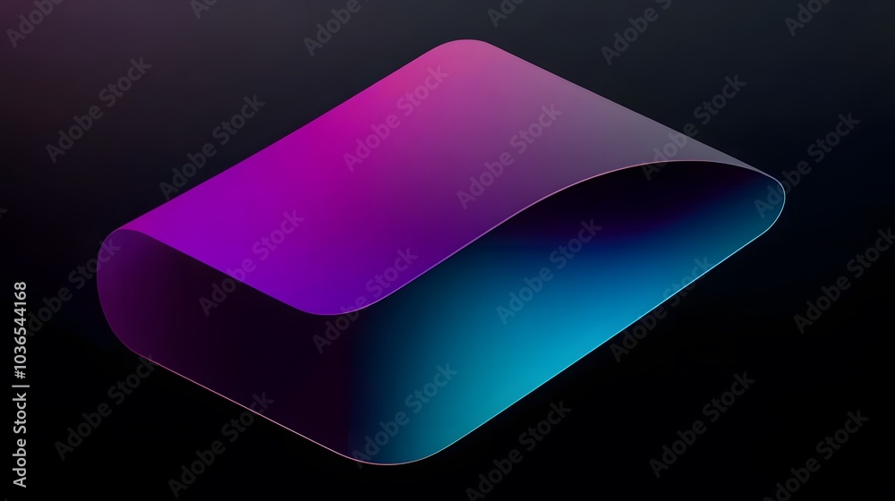 Abstract 3d rendering of a modern geometric background. Minimalistic design for poster, cover, branding, banner, placard Abstract 3d rendering of a modern geometric background. Minimalistic design for poster, cover, branding, banner, placard