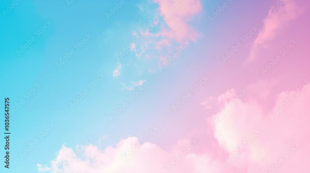 abstract rainbow background abstract rainbow background