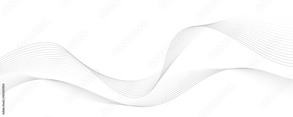 abstract wavy background abstract wavy background