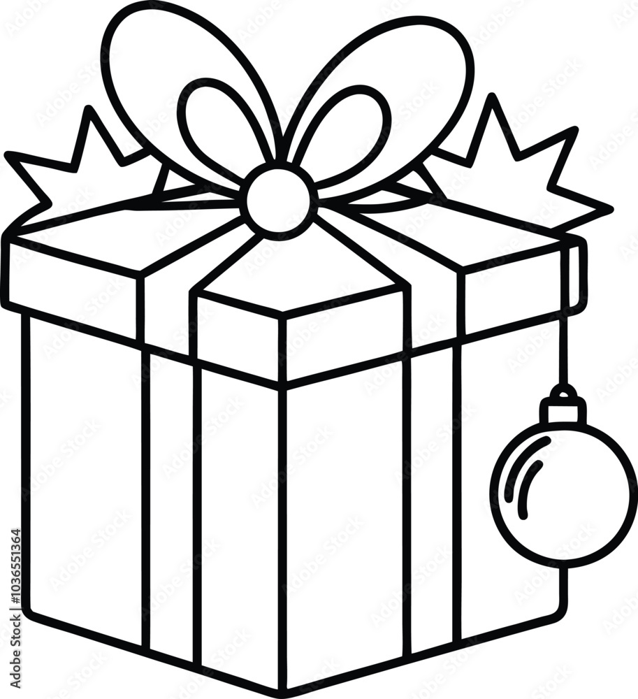 Christmas Decoration full VECTOR Elements EPS Christmas Decoration full VECTOR Elements EPS