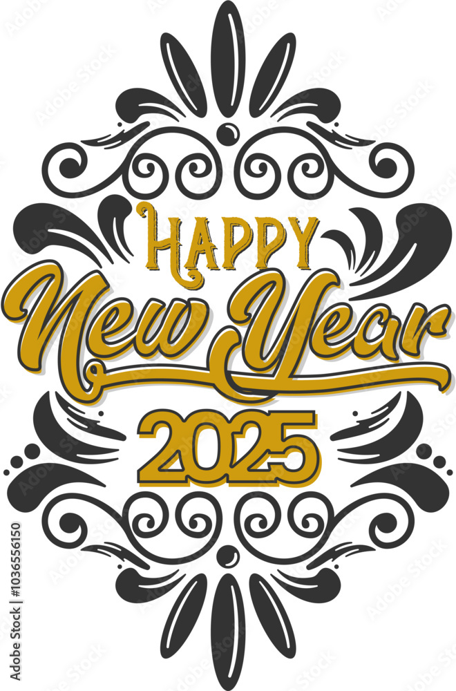 HAPPY NEW YEAR 2025-3.eps HAPPY NEW YEAR 2025-3.eps