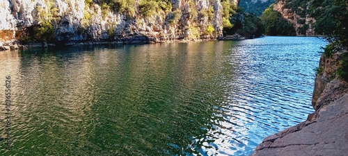 verdon