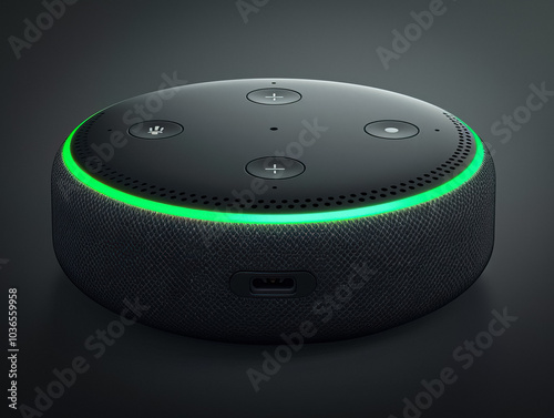 alexa