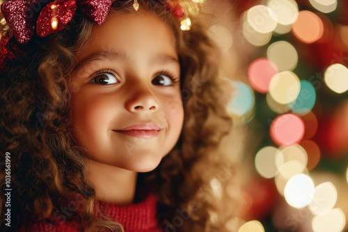 Christmas Carols