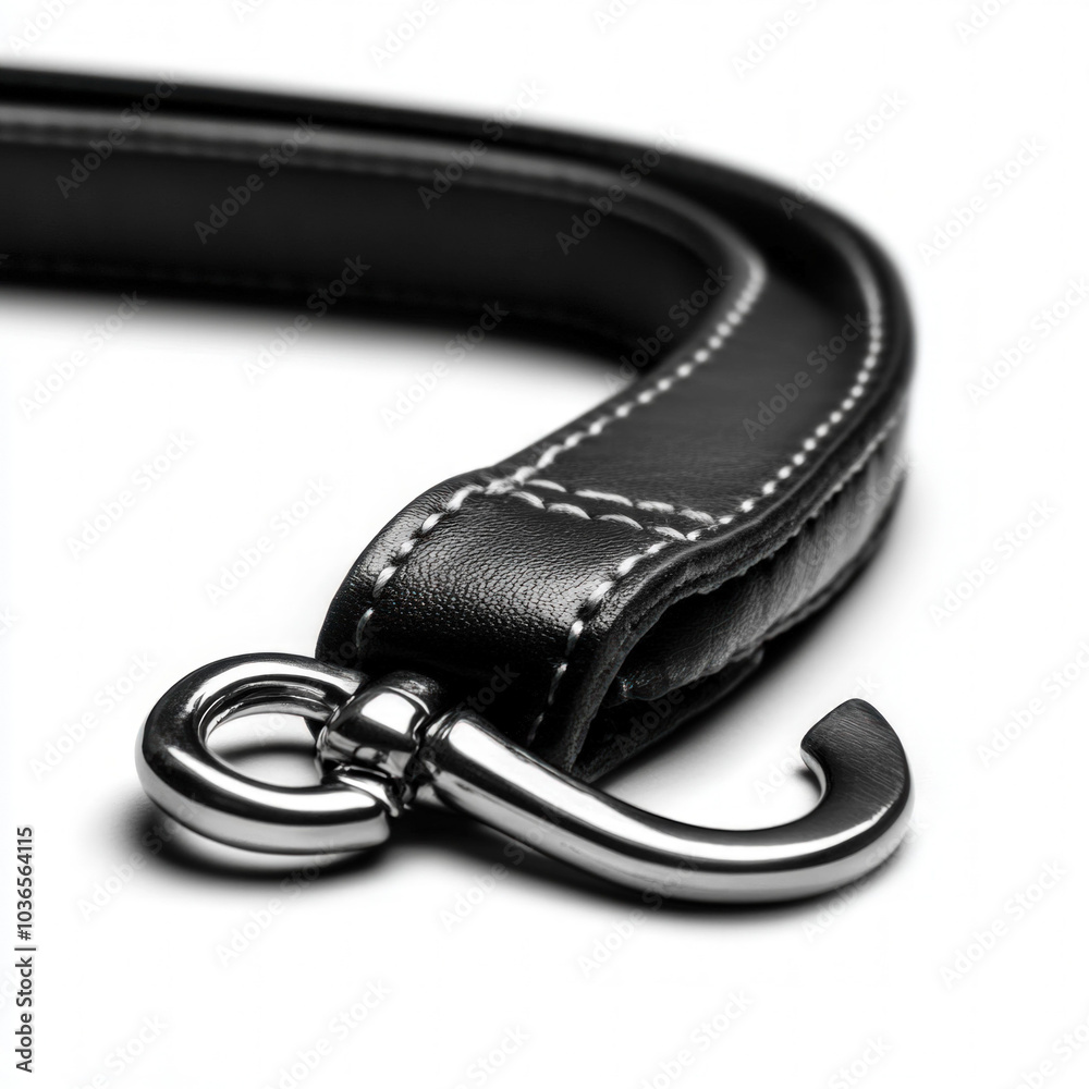 Leash Isolated Leash Isolated