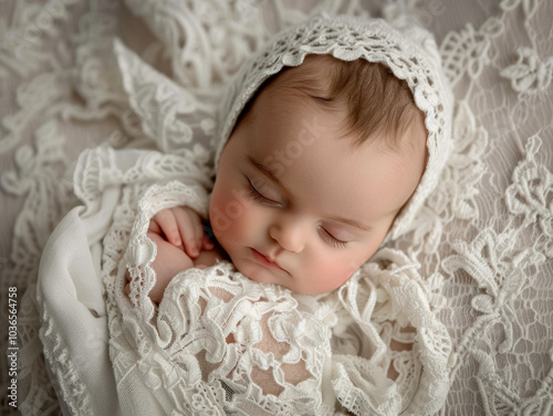 newborn