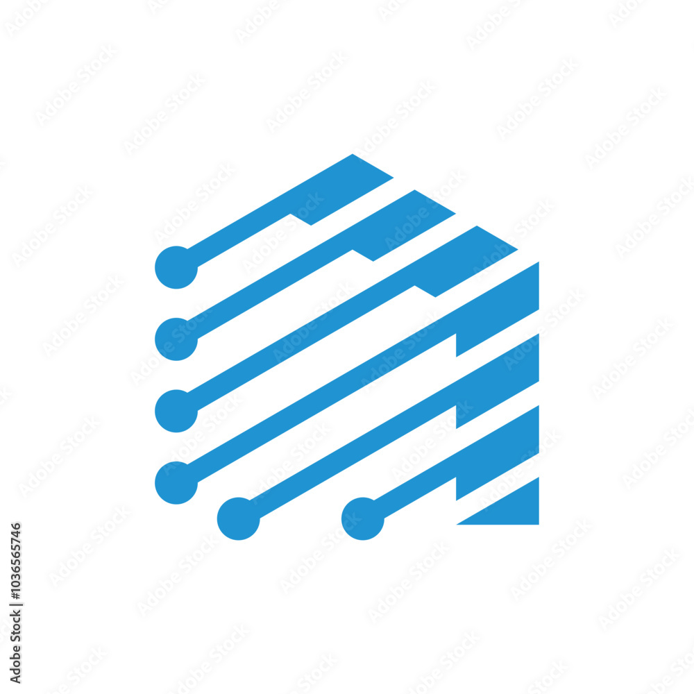 House Home Network Logo Design Inspiration House Home Network Logo Design Inspiration