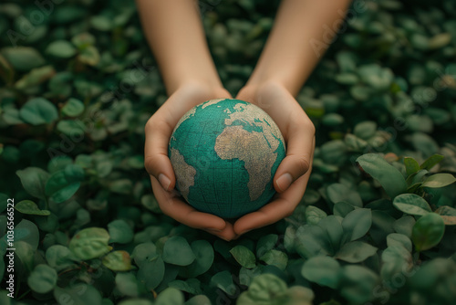 Sustainable Information Tec...