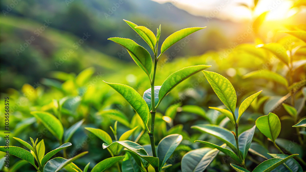 green grass in the morning. plant, leaf, nature, leaves, tea, agriculture, field, fresh, food, tree, spring, herb, garden, growth, flower, summer, flora, green, macro, plantation, bush, organic, fresh green grass in the morning. plant, leaf, nature, leaves, tea, agriculture, field, fresh, food, tree, spring, herb, garden, growth, flower, summer, flora, green, macro, plantation, bush, organic, fresh