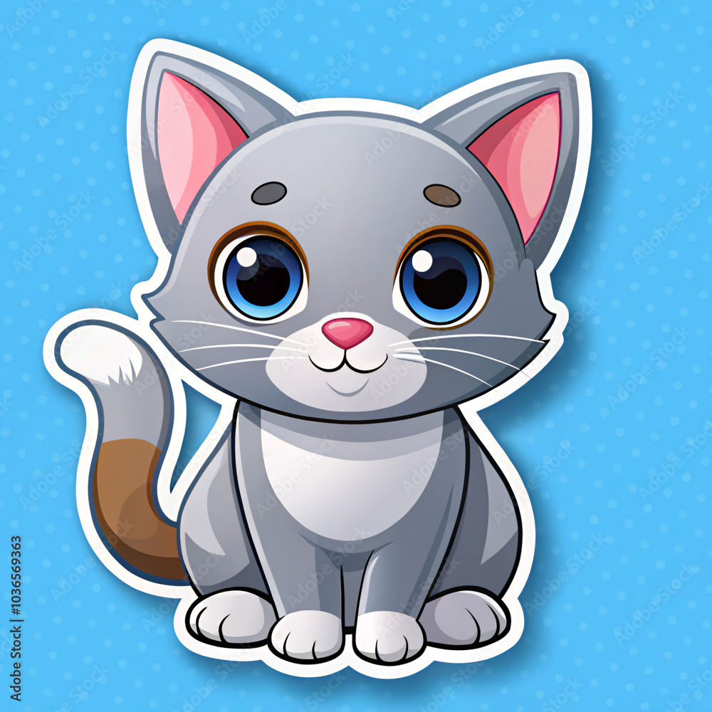 cat, animal, cartoon, kitten, pet, vector, cute, illustration, kitty, feline, domestic, drawing, black, mammal, art, animals, smile, fun, funny, adorable, isolated, white, fur, happy, tail cat, animal, cartoon, kitten, pet, vector, cute, illustration, kitty, feline, domestic, drawing, black, mammal, art, animals, smile, fun, funny, adorable, isolated, white, fur, happy, tail