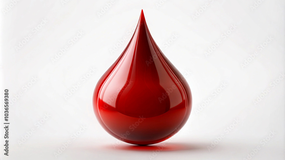 drop of blood. drop, blood, water, droplet, liquid, icon, symbol, medical, illustration, drip, oil, donation, vector, health, 3d, red, medicine, clean, sign, design, wet, color, rain, fluid, shiny drop of blood. drop, blood, water, droplet, liquid, icon, symbol, medical, illustration, drip, oil, donation, vector, health, 3d, red, medicine, clean, sign, design, wet, color, rain, fluid, shiny