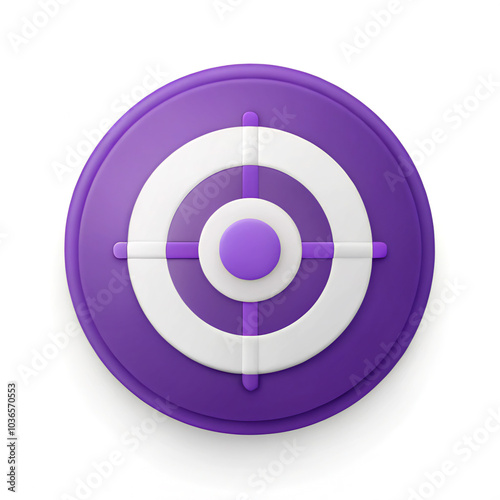 target with arrow. target, circle, dart, goal, aiming, dartboard, business, success, center, darts, aim, illustration, arrow, bullseye, icon, game, board, symbol, accuracy, sport, vector, red, archery