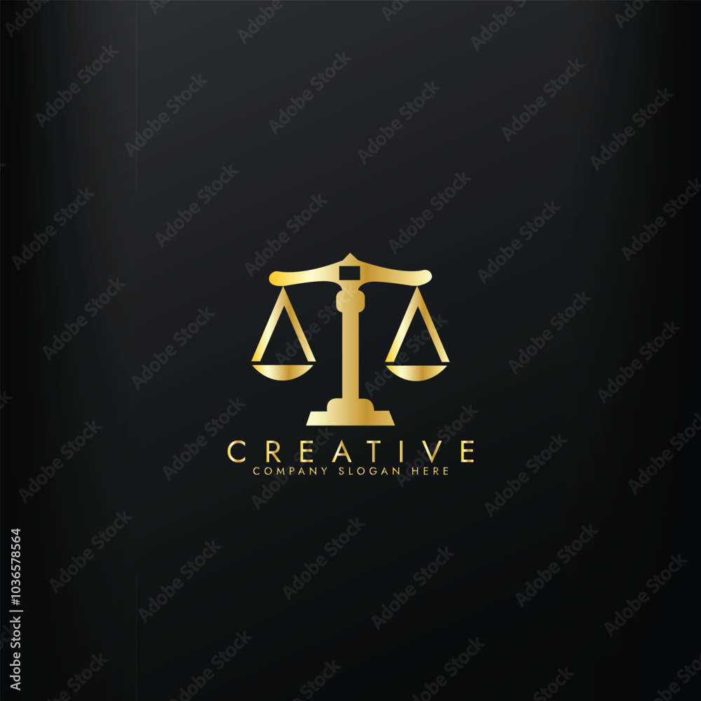 Revolution justice logo concept, Law firm logo design, Lawyer logo vector template Revolution justice logo concept, Law firm logo design, Lawyer logo vector template