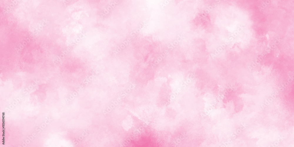 pink watercolor gradient grunge paper texture background, light pink gradient grunge background with clouds, Soft cloudy pink flowing ink grunge watercolor texture. pink watercolor gradient grunge paper texture background, light pink gradient grunge background with clouds, Soft cloudy pink flowing ink grunge watercolor texture.