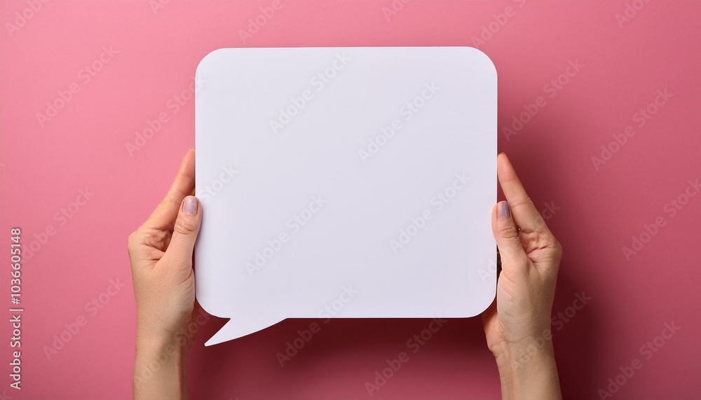 Using a panel opens up endless creative possibilities. Using a panel opens up endless creative possibilities.