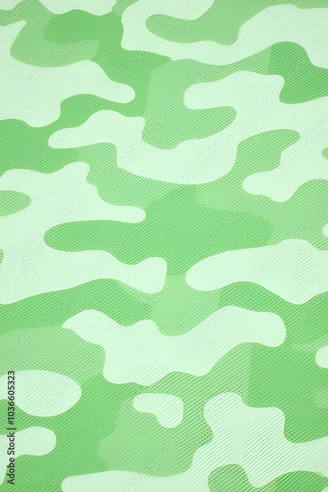 camouflage pattern camouflage pattern