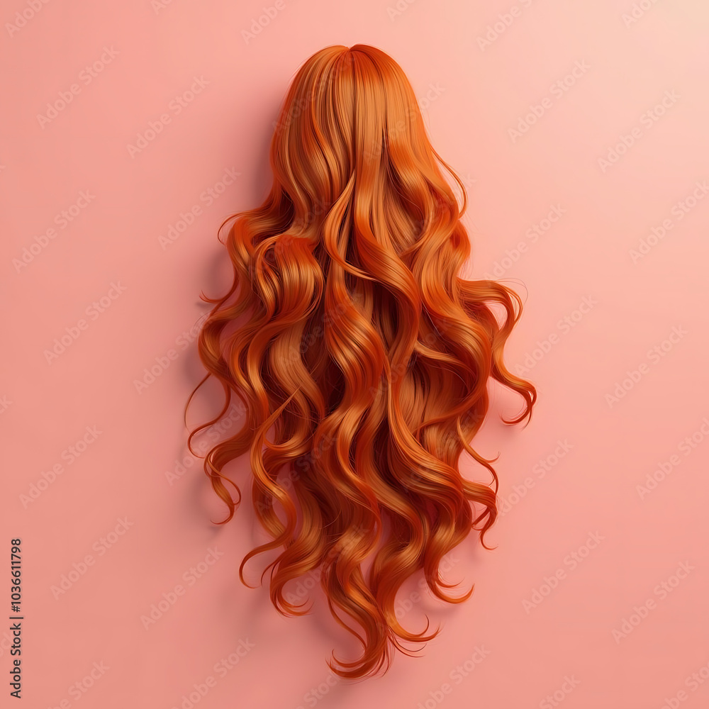 national redhead day national redhead day