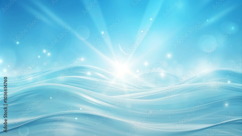 Dark blue paper waves abstract banner design. Elegant wavy vector background. Abstract wavy luxury dark blue and gold background. 3D blue and green geometric fluid abstract background. Dark blue paper waves abstract banner design. Elegant wavy vector background. Abstract wavy luxury dark blue and gold background. 3D blue and green geometric fluid abstract background.