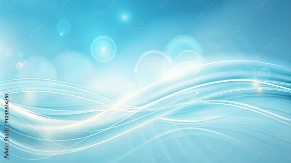 Dark blue paper waves abstract banner design. Elegant wavy vector background. Abstract wavy luxury dark blue and gold background. 3D blue and green geometric fluid abstract background. Dark blue paper waves abstract banner design. Elegant wavy vector background. Abstract wavy luxury dark blue and gold background. 3D blue and green geometric fluid abstract background.