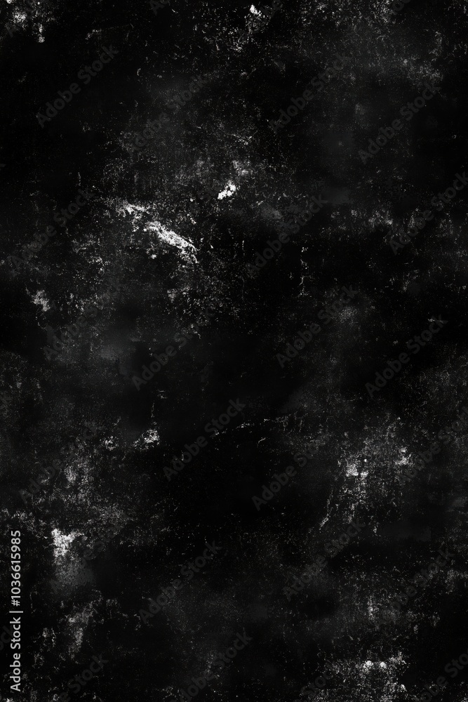 Distressed black overlay with a random tile pattern and gradient background, creating a textured and weathered look. Perfect for adding depth to designs, banners, or wallpapers. Distressed black overlay with a random tile pattern and gradient background, creating a textured and weathered look. Perfect for adding depth to designs, banners, or wallpapers.